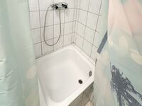 HomeRent in Castrop-Rauxel Picture 6 HomeRent in Castrop-Rauxel Picture 6