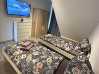 HomeRent in Castrop-Rauxel Picture 3 HomeRent in Castrop-Rauxel Picture 3