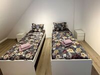 HomeRent in Castrop-Rauxel Picture 16 HomeRent in Castrop-Rauxel Picture 16