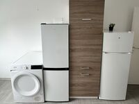 HomeRent in Castrop-Rauxel Picture 10 HomeRent in Castrop-Rauxel Picture 10