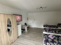 HomeRent in Castrop-Rauxel Picture 13 HomeRent in Castrop-Rauxel Picture 13