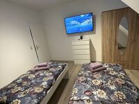 HomeRent in Castrop-Rauxel Picture 15 HomeRent in Castrop-Rauxel Picture 15