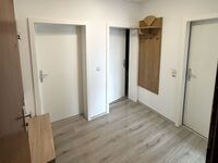 HomeRent in Castrop-Rauxel Picture 7 HomeRent in Castrop-Rauxel Picture 7