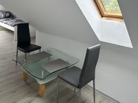 HomeRent in Castrop-Rauxel Picture 12 HomeRent in Castrop-Rauxel Picture 12