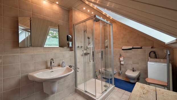 FerienappartementFischer Zdjęcie 3 FerienappartementFischer Zdjęcie 3