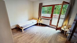 Wohnung in Tübingen Bild 7 Wohnung in Tübingen Bild 7