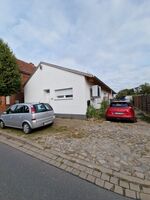 Apartment in Burg (bei Magdeburg) Picture 15 Apartment in Burg (bei Magdeburg) Picture 15