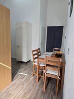 Apartment in Burg (bei Magdeburg) Picture 5 Apartment in Burg (bei Magdeburg) Picture 5