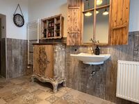 EG Badezimmer EG Badezimmer