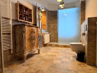 EG Badezimmer EG Badezimmer