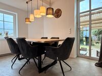 EG Essbereich EG Essbereich