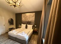 EG Schlafzimmer EG Schlafzimmer