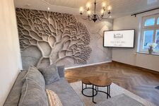 DG Wohnzimmer DG Wohnzimmer