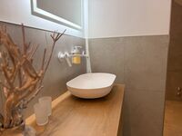 Badezimmer Badezimmer