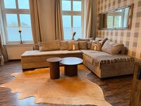 EG Schlafcouch EG Schlafcouch