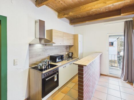 Gästezimmer / WG in Lustenau Bild 2 Gästezimmer / WG in Lustenau Bild 2