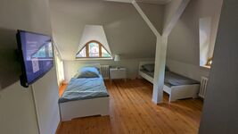 Woterkant Apartments - Berlin Zehlendorf Picture 3 Woterkant Apartments - Berlin Zehlendorf Picture 3