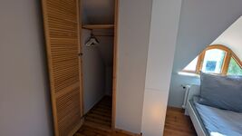 Woterkant Apartments - Berlin Zehlendorf Picture 12 Woterkant Apartments - Berlin Zehlendorf Picture 12
