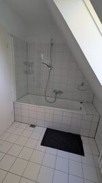Woterkant Apartments - Berlin Zehlendorf Picture 9 Woterkant Apartments - Berlin Zehlendorf Picture 9