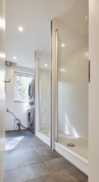 Gästezimmer / WG in Wetzlar Bild 3 Gästezimmer / WG in Wetzlar Bild 3