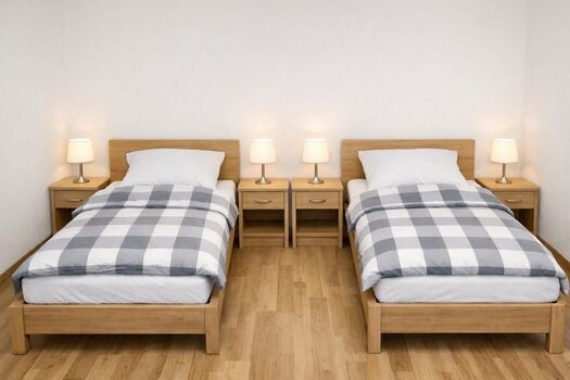 Gästezimmer / WG in Wetzlar Bild 1 Gästezimmer / WG in Wetzlar Bild 1