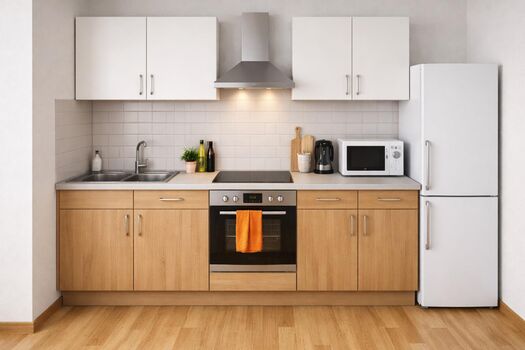 Gästezimmer / WG in Wetzlar Bild 2 Gästezimmer / WG in Wetzlar Bild 2