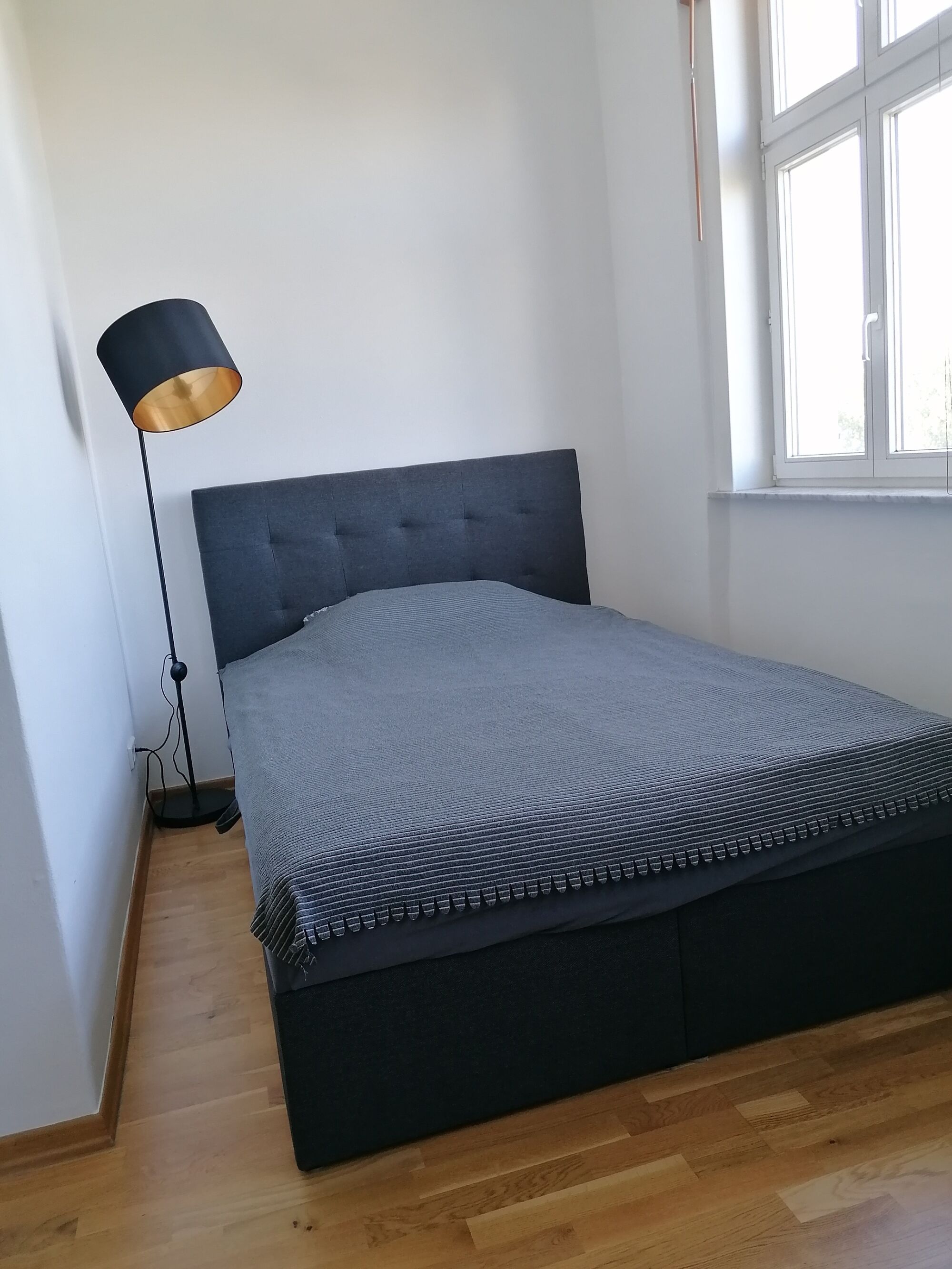Bild 4 Bild 4