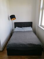 Zentrale Unterkunft in Berlin für Pendler & Handwerker – 2 Zimmer & WLAN Bild 13 Zentrale Unterkunft in Berlin für Pendler & Handwerker – 2 Zimmer & WLAN Bild 13