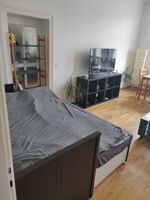 Zentrale Unterkunft in Berlin für Pendler & Handwerker – 2 Zimmer & WLAN Bild 17 Zentrale Unterkunft in Berlin für Pendler & Handwerker – 2 Zimmer & WLAN Bild 17