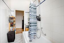 Zentrale Unterkunft in Berlin für Pendler & Handwerker – 2 Zimmer & WLAN Bild 4 Zentrale Unterkunft in Berlin für Pendler & Handwerker – 2 Zimmer & WLAN Bild 4