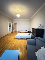 Zentrale Unterkunft in Berlin für Pendler & Handwerker – 3 Zimmer & WLAN Bild 20 Zentrale Unterkunft in Berlin für Pendler & Handwerker – 3 Zimmer & WLAN Bild 20