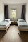 Zimmer 2 Zimmer 2