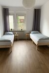 Zimmer 1 Zimmer 1