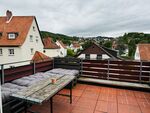 Balkon Balkon