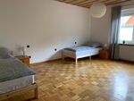 Zimmer 3 Zimmer 3