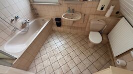 Badezimmer 2 Badezimmer 2