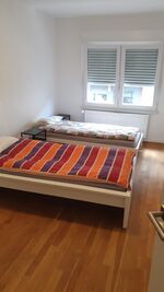 Wohnung in Hanau Bild 15 Wohnung in Hanau Bild 15