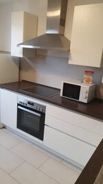 Wohnung in Hanau Bild 14 Wohnung in Hanau Bild 14