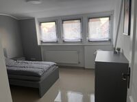 LandTraum Krämer - Nicht daheim und doch Zuhause Zdjęcie 12 LandTraum Krämer - Nicht daheim und doch Zuhause Zdjęcie 12