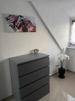 LandTraum Krämer - Nicht daheim und doch Zuhause Zdjęcie 11 LandTraum Krämer - Nicht daheim und doch Zuhause Zdjęcie 11