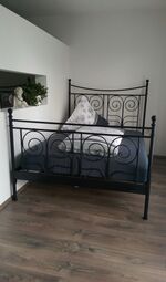 Gästezimmer Heiß Bild 6 Gästezimmer Heiß Bild 6