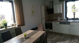 Gästezimmer Heiß Obrázok 2 Gästezimmer Heiß Obrázok 2