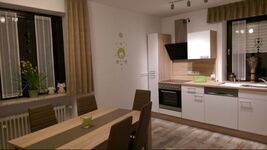 Gästezimmer Heiß Obrázok 1 Gästezimmer Heiß Obrázok 1