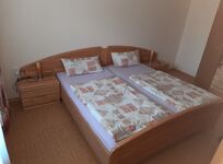 Gästezimmer Heiß Obrázok 3 Gästezimmer Heiß Obrázok 3
