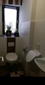 Gästezimmer Heiß Bild 5 Gästezimmer Heiß Bild 5