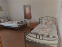 Gästezimmer Heiß Bild 4 Gästezimmer Heiß Bild 4