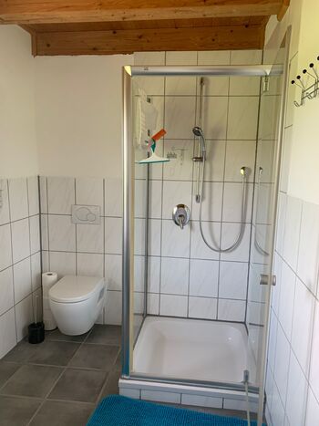 Wohnung Zander Bild 4 Wohnung Zander Bild 4