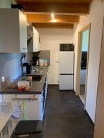 Wohnung Zander Bild 4 Wohnung Zander Bild 4