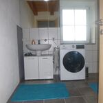 Wohnung Zander Bild 7 Wohnung Zander Bild 7