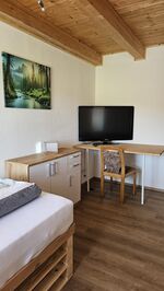 Wohnung Zander Bild 9 Wohnung Zander Bild 9
